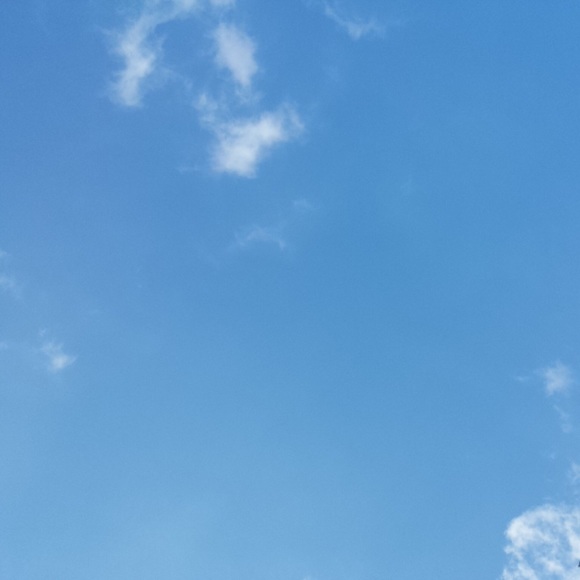 Meet your Posher - Picture 1 of 1